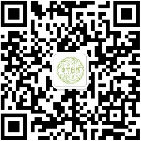 http://www.hctbd.com/uploadfile/202103/03c1356ad2.png