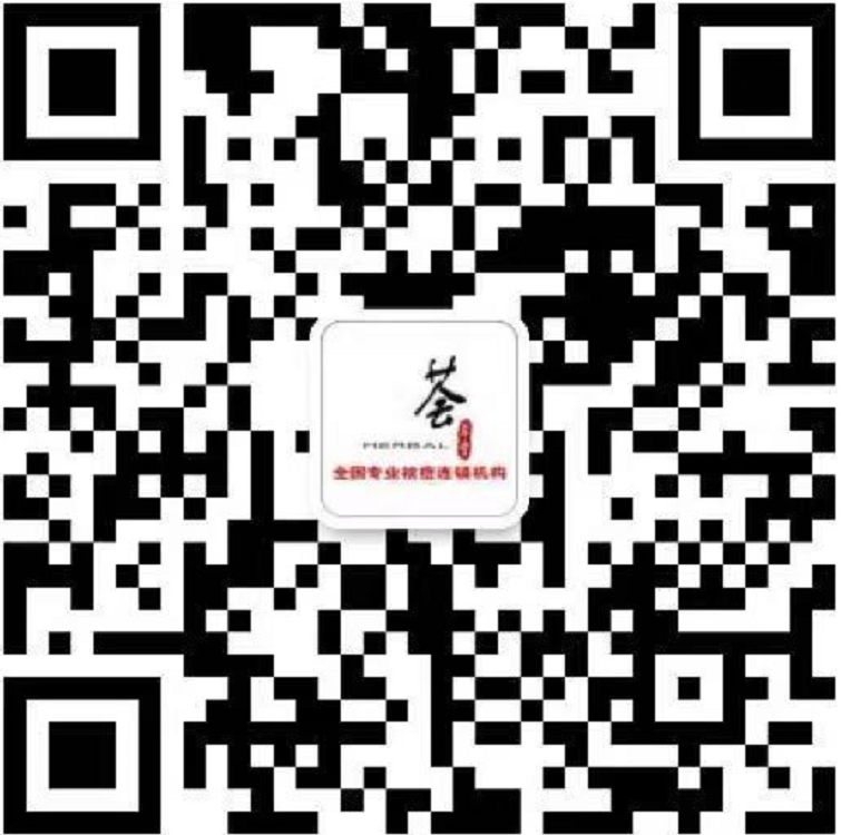 http://www.hctbd.com/uploadfile/202103/95b1ccbaf3.png