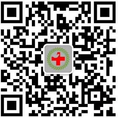 http://www.hctbd.com/uploadfile/202103/d7fa21c04a.png