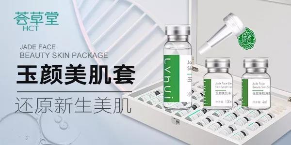 微信图片_20190830163737.jpg