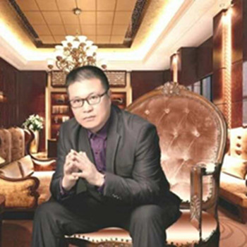 微信图片_20191120101122_副本.jpg