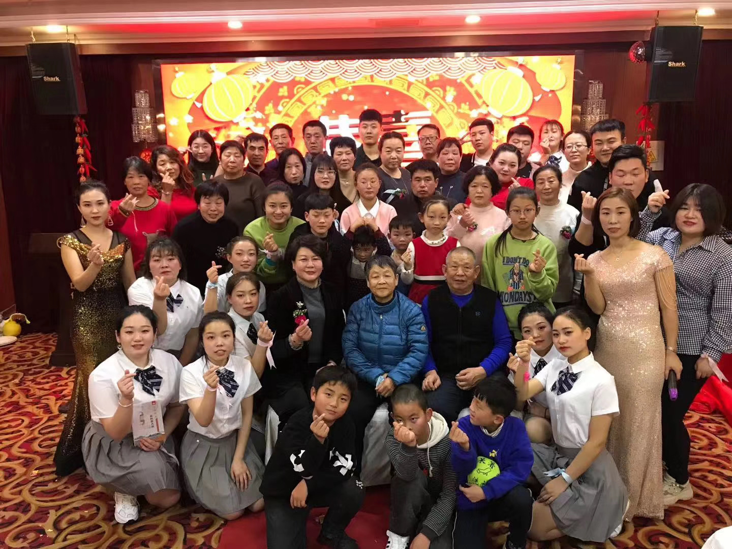 微信图片_20200110165833.jpg