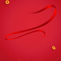 htc2M.gif