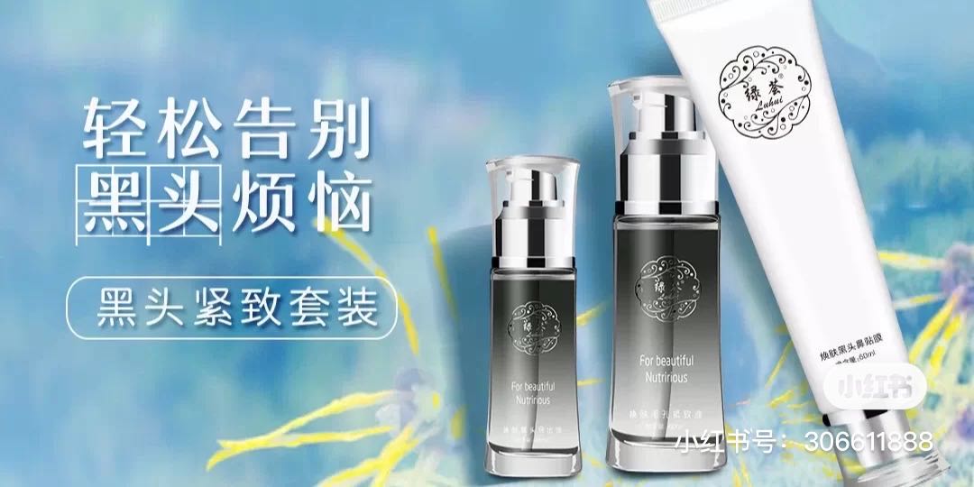 微信图片_20200606172931.jpg