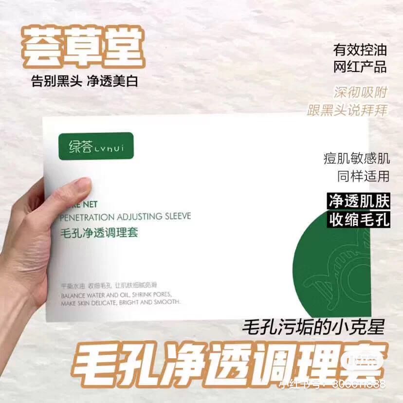 微信图片_20200607153426.jpg
