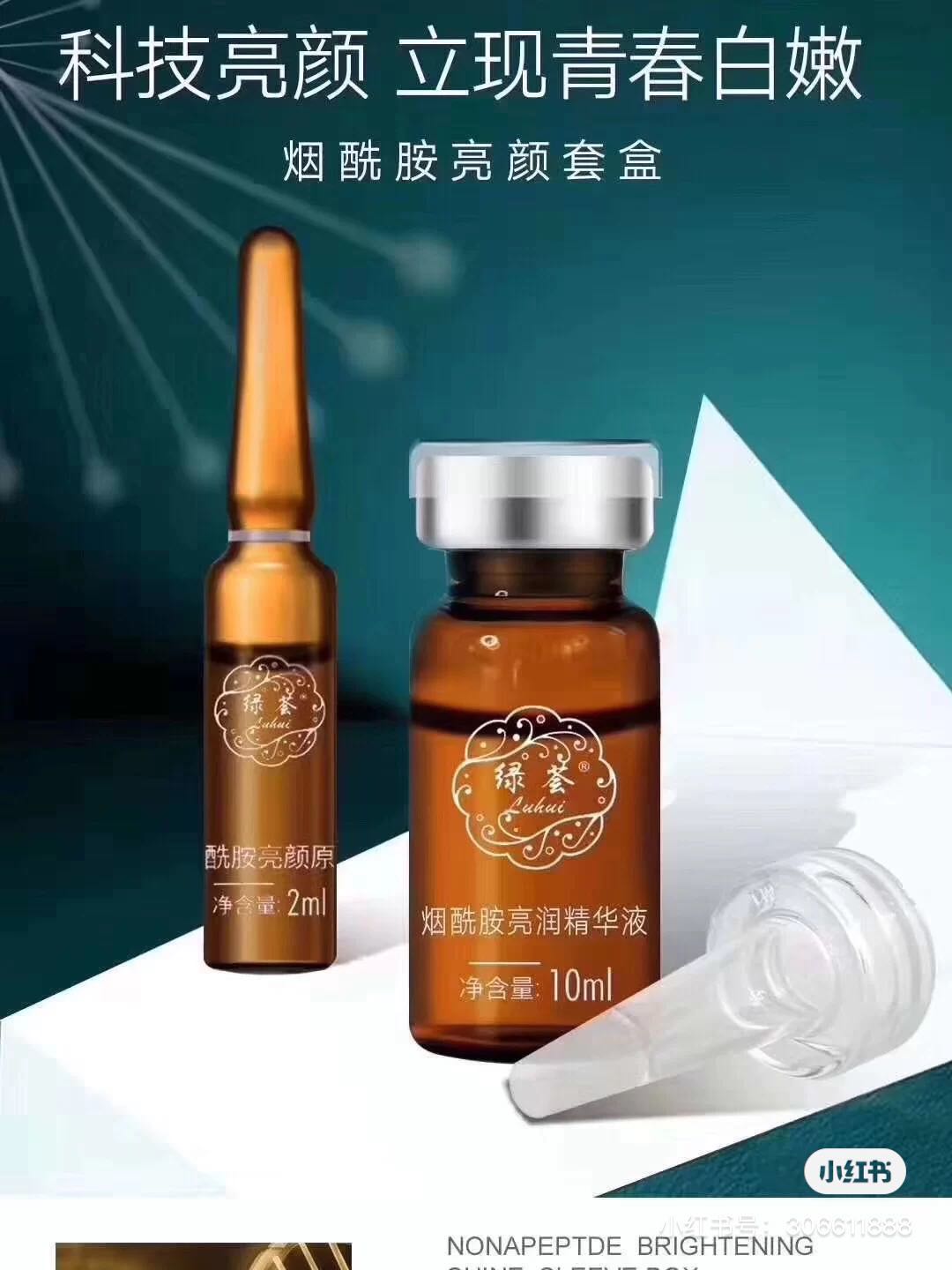 微信图片_20200619141636.jpg