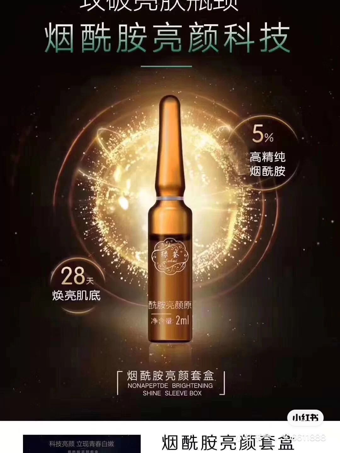 微信图片_20200619141649.jpg