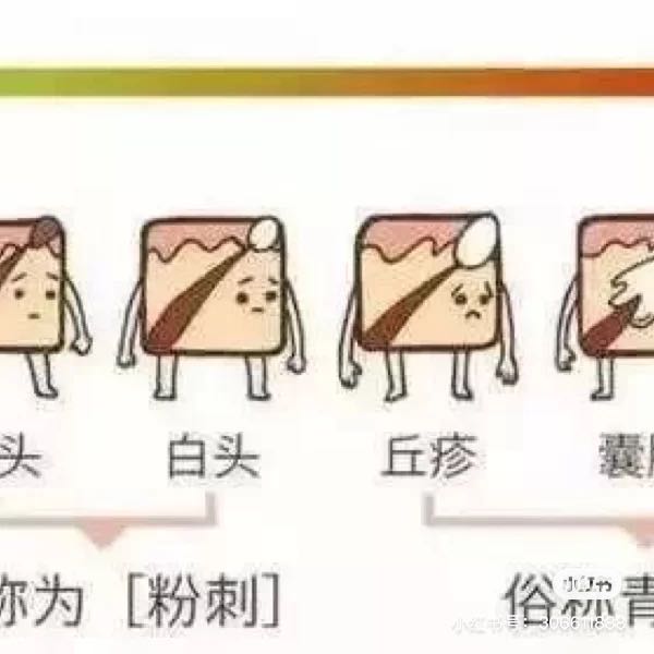 微信图片_20200621140251.jpg
