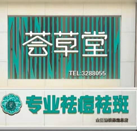 d4414b70ae9edf6e37962ea8036dac3.png
