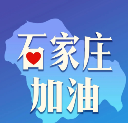 561564c7330084d55db78482249693f.png