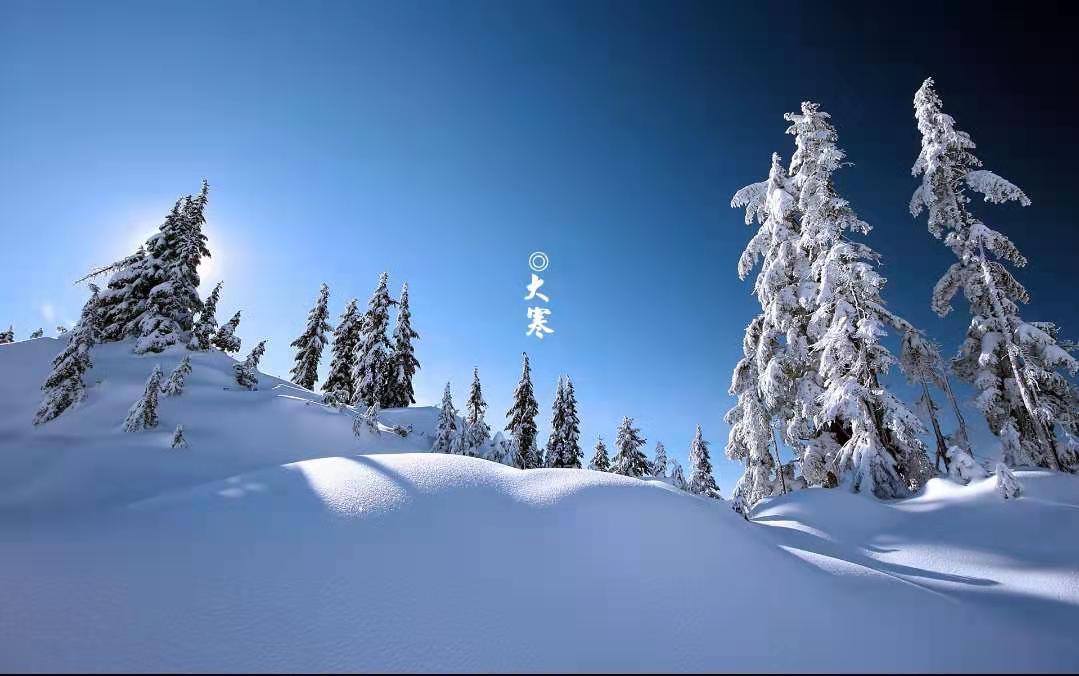 62f2a09bd5b9eea7deadedf2125be03.jpg