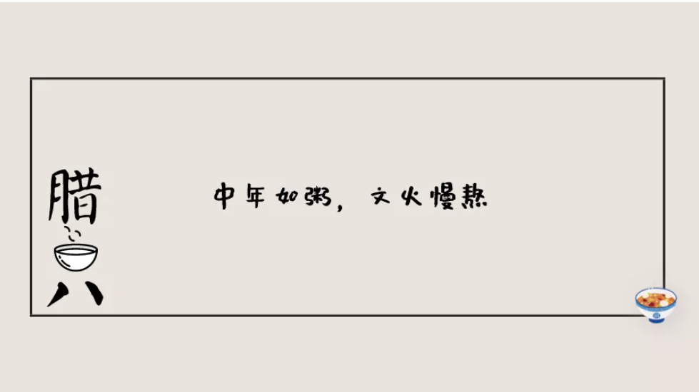 fee8d25c2399e6dc05f0896ea7120a1.png