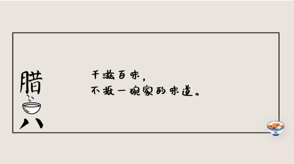7669faca3c933c2b99a7e1c817ec105.png