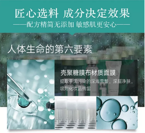 47823bb6be49fb46f4434ae02ac9e46.png