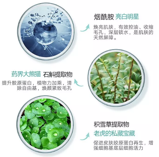964a98439eae710d84aa86911c6e4f0.png
