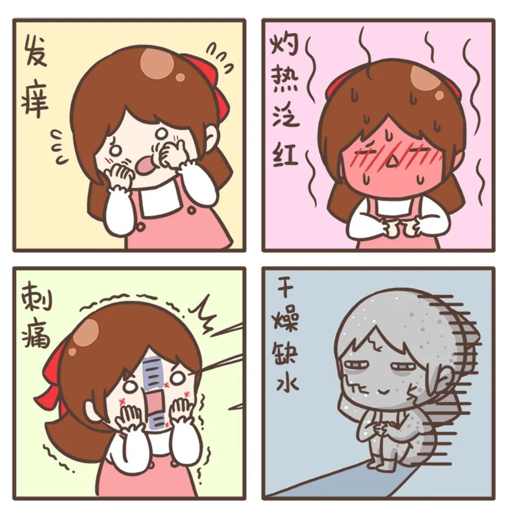 1614228483745138.jpg 微信图片_20210225120531.jpg