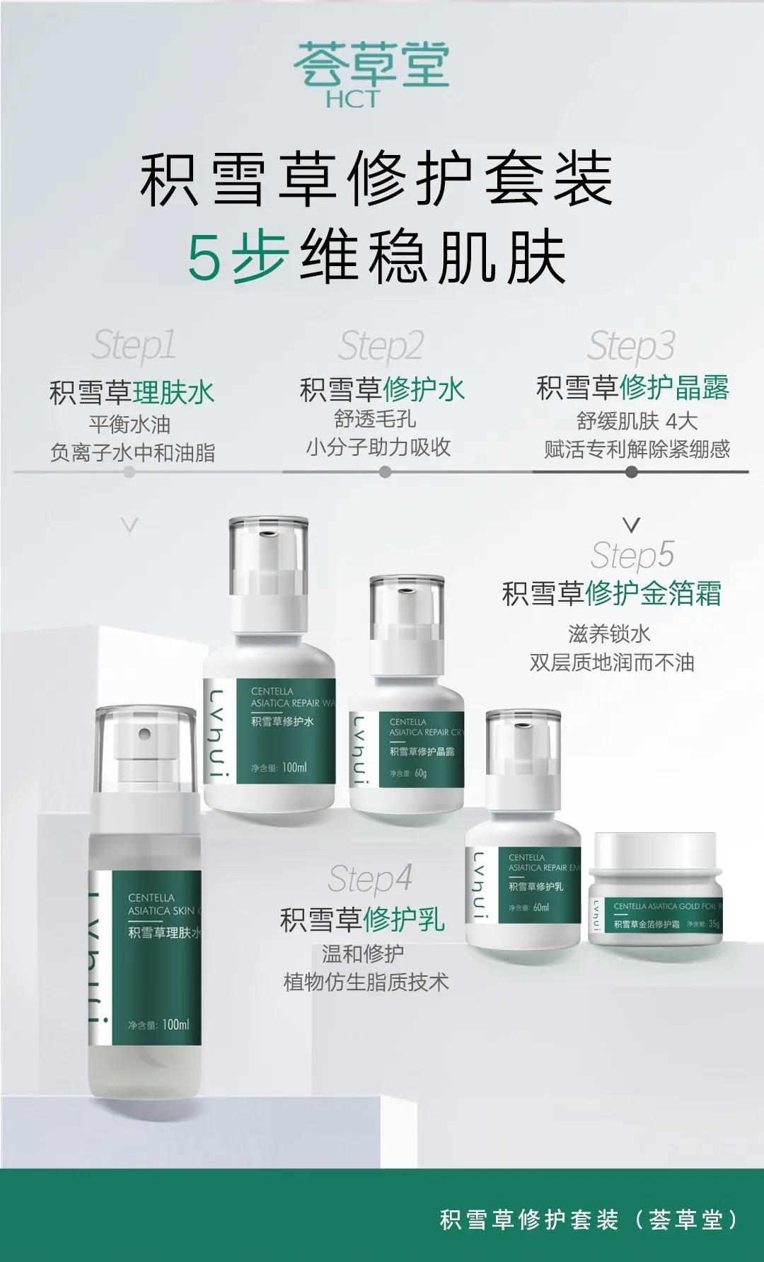 1614228669946785.jpg 微信图片_20210225120617.jpg