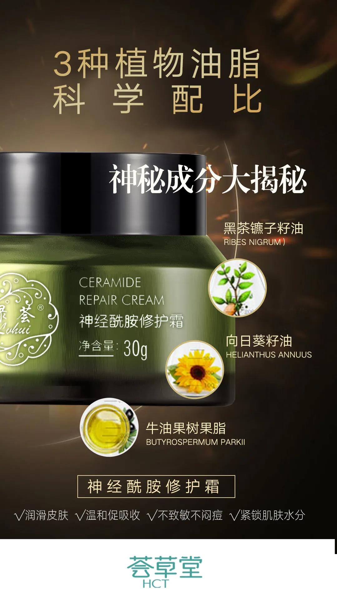 微信图片_20210303151745.jpg