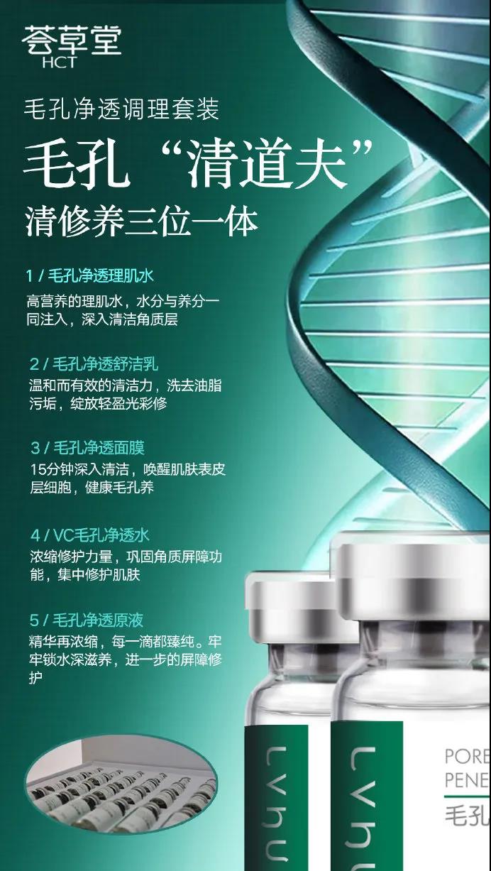 微信图片_20210311092100.jpg