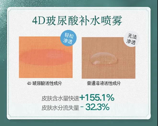 微信图片_20210312105813.jpg