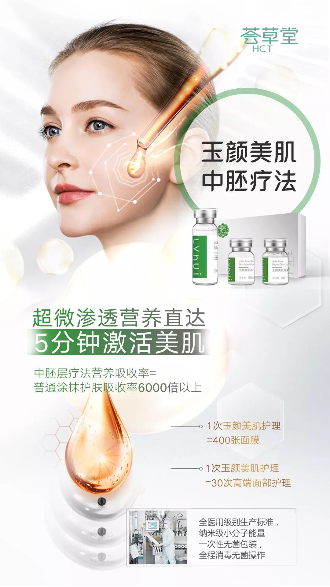 微信图片_20210314145551.jpg