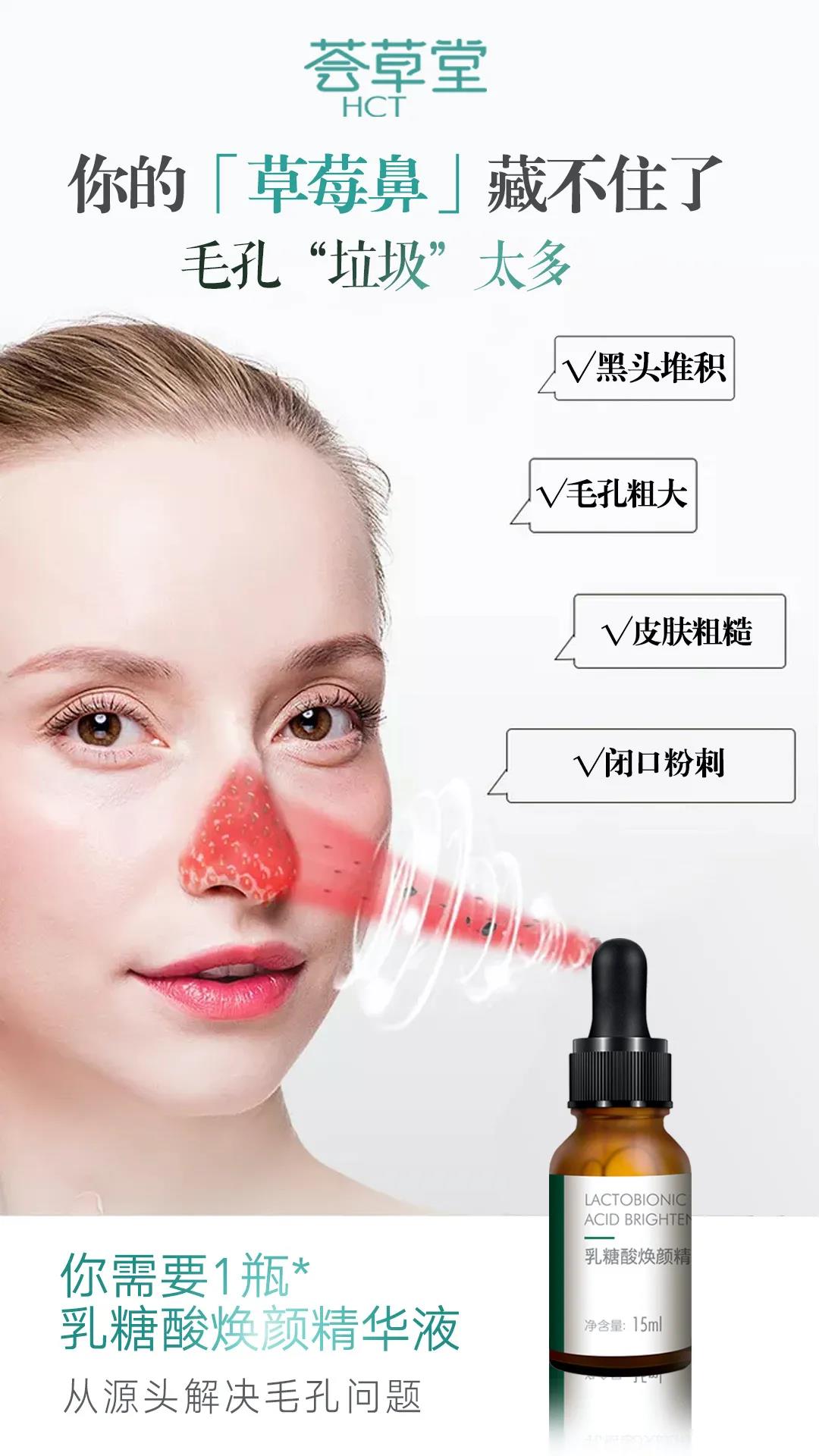 微信图片_20210327180353.jpg