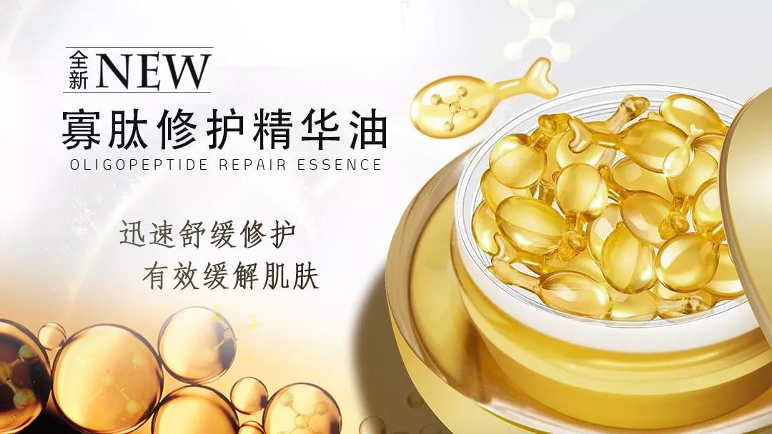 微信图片_20210329145438.jpg