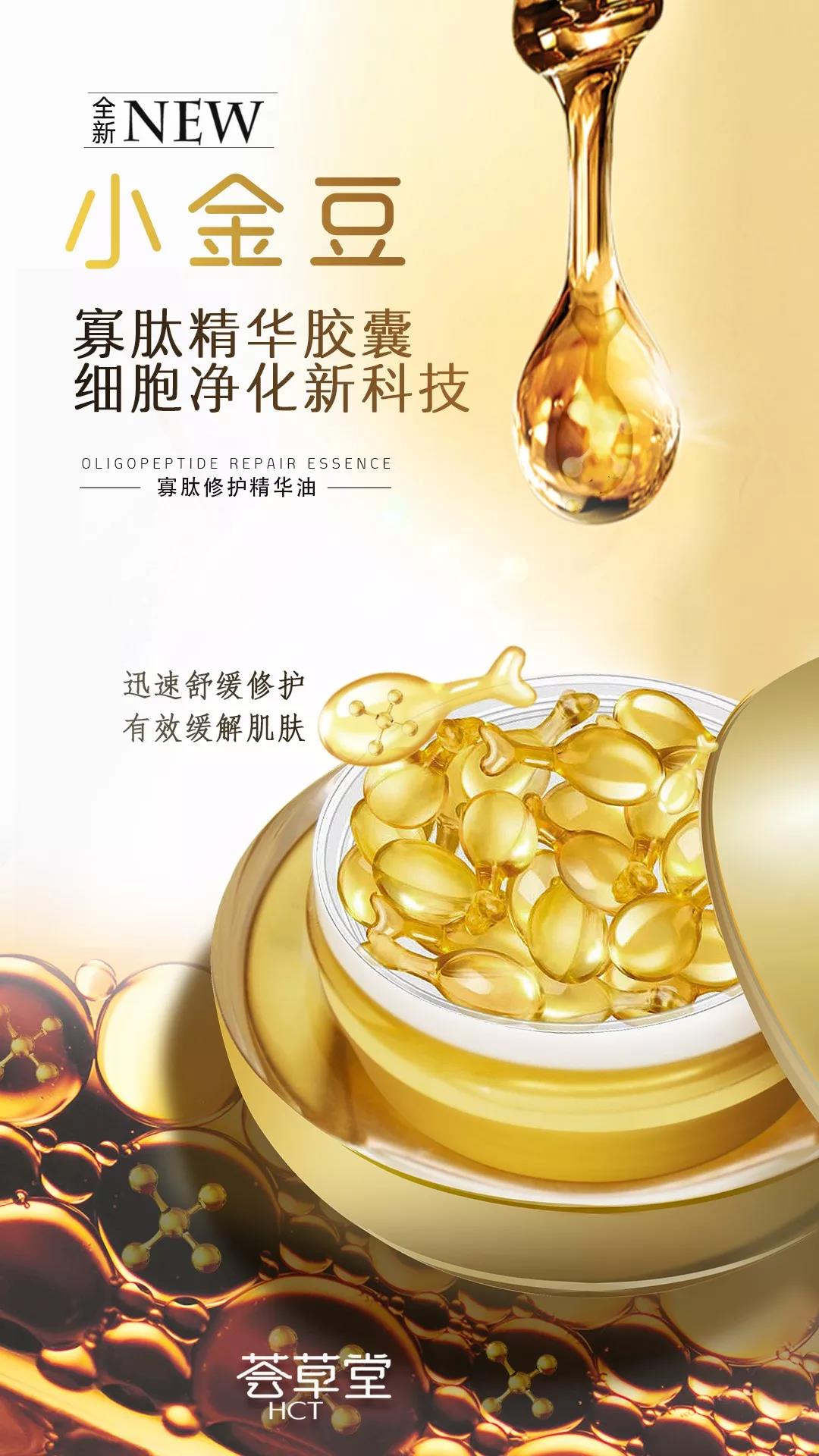 微信图片_20210329145421.jpg