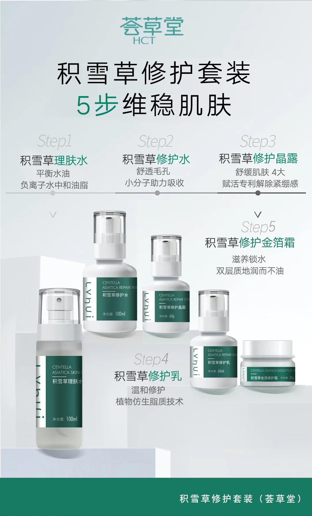 微信图片_20210401120149.jpg