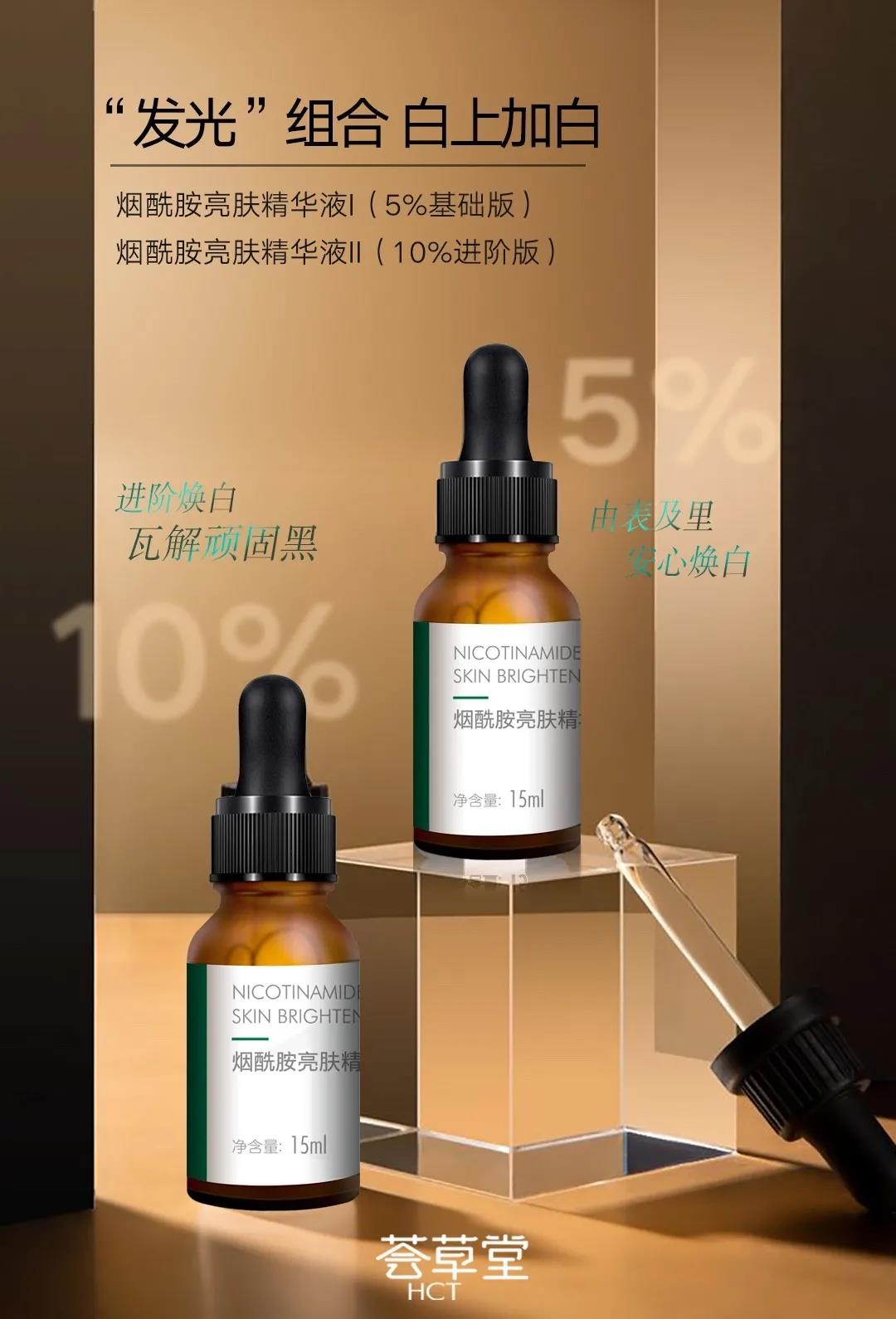 微信图片_20210402114255.jpg