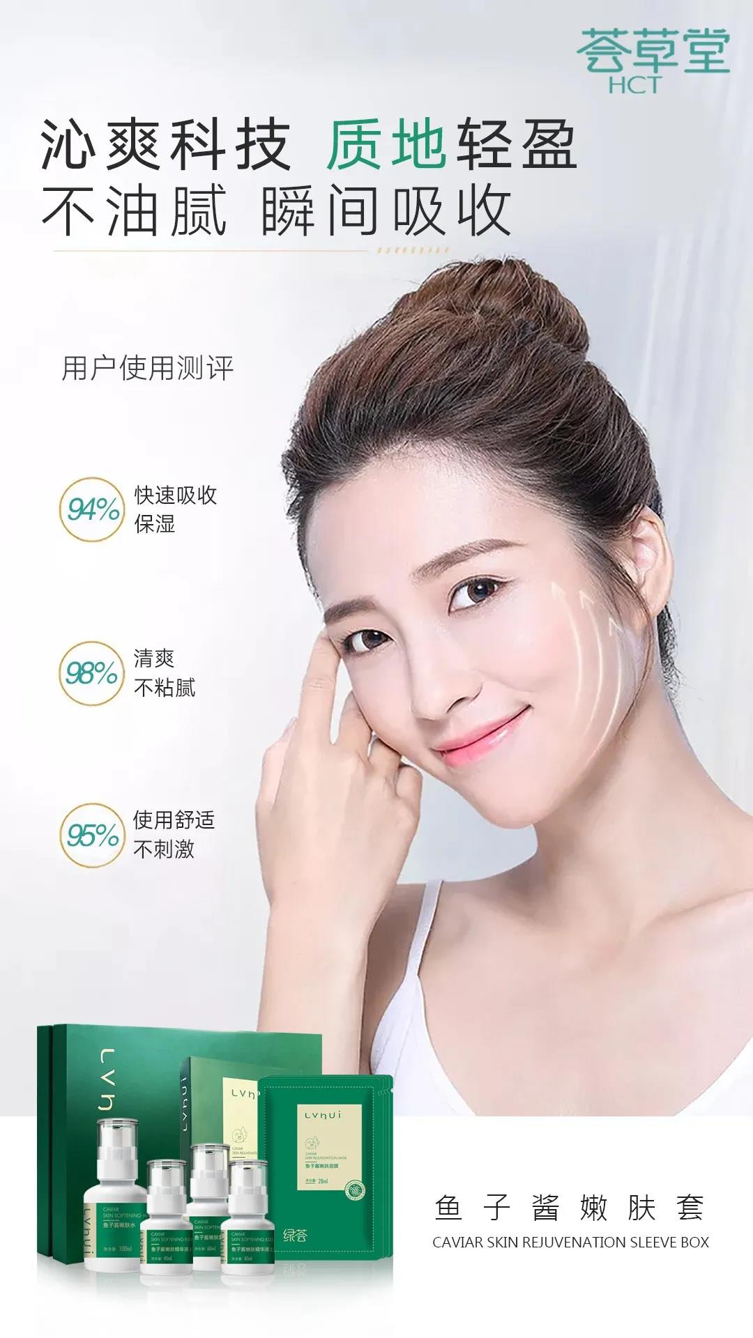 微信图片_20210405144526.jpg