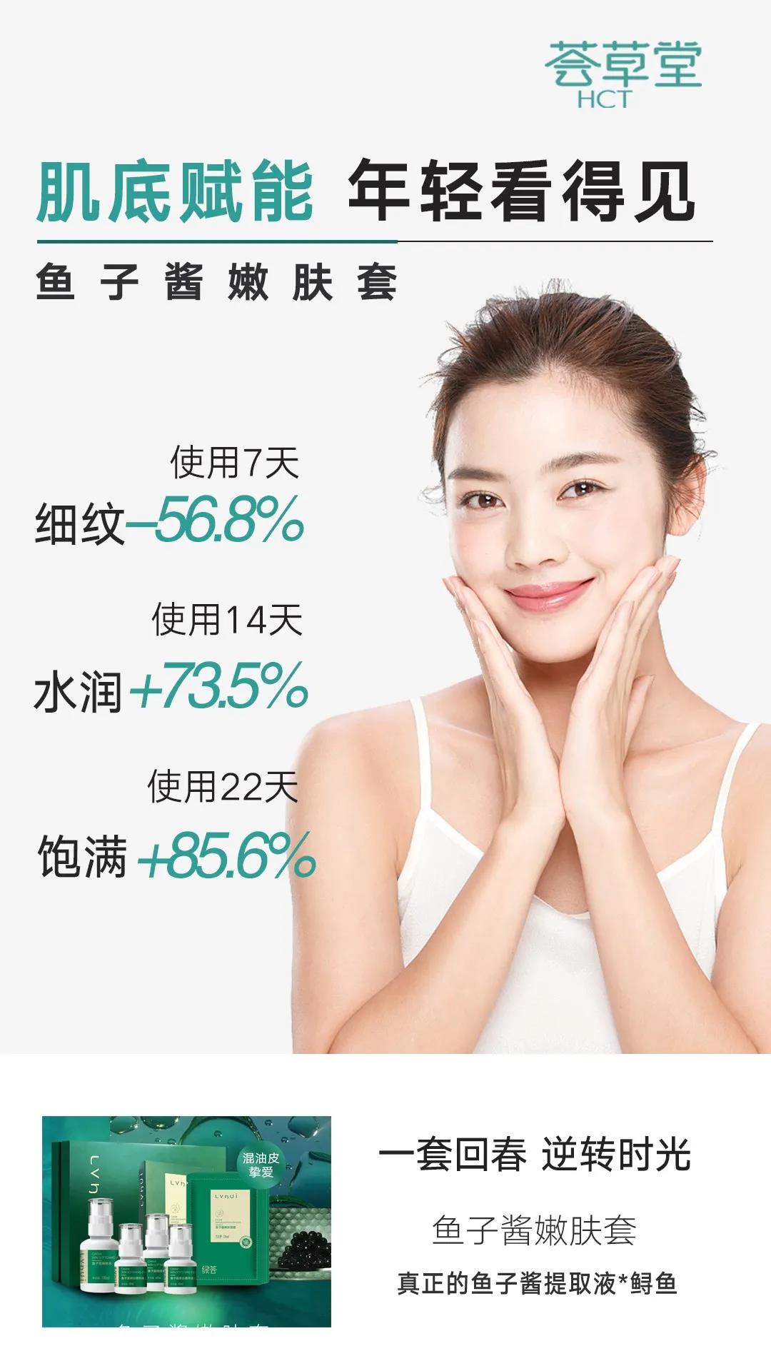 微信图片_20210405144533.jpg
