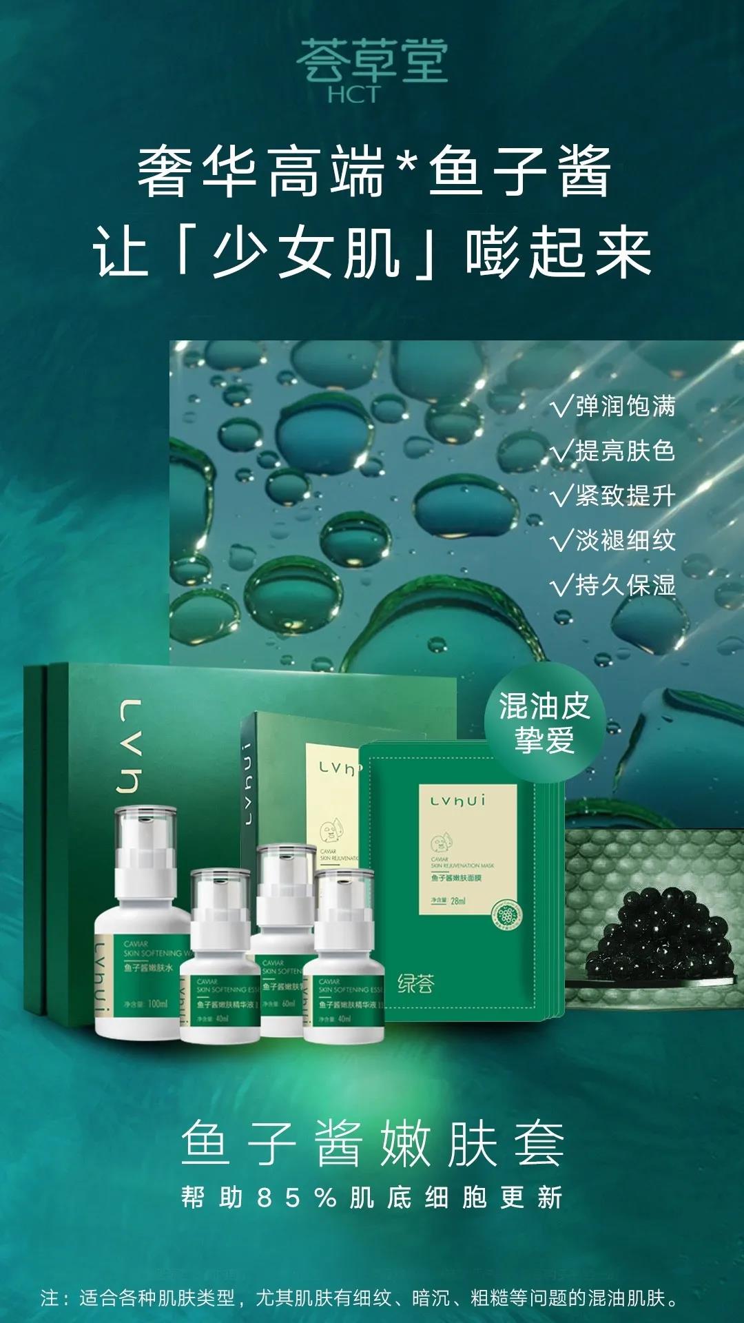 微信图片_20210405144513.jpg
