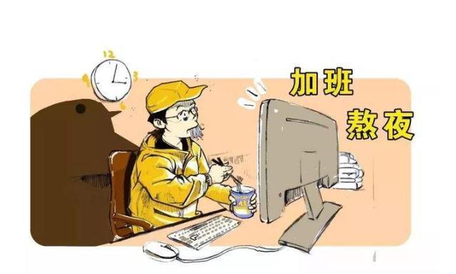 e443f5c1b02c939cbdfb5940156c5bf.jpg