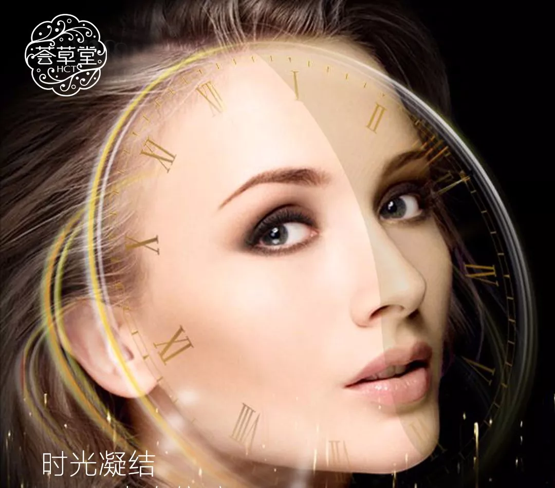 060f9107a6900826038f7b8c808d90e.png