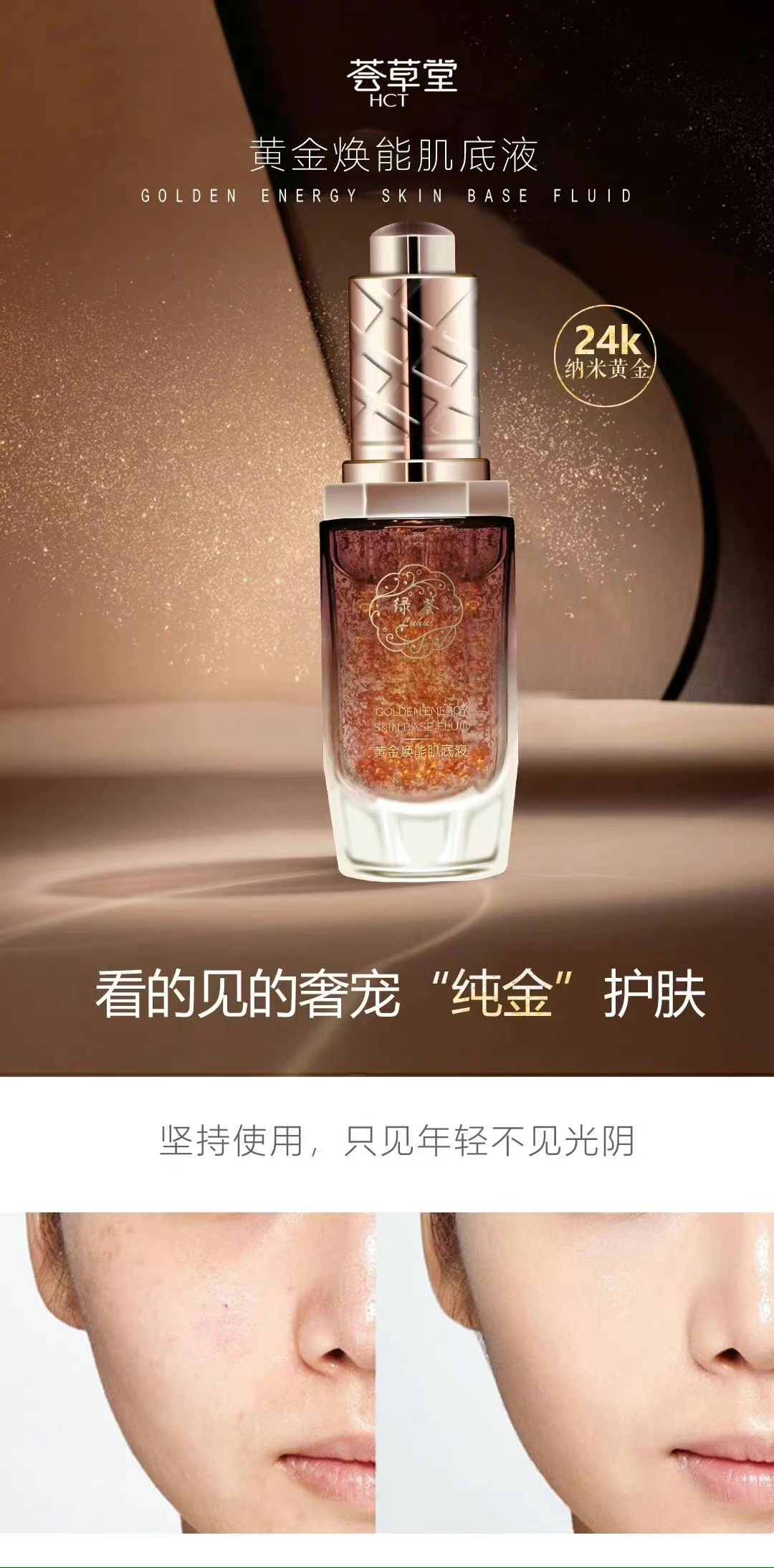微信图片_20211209101432.jpg
