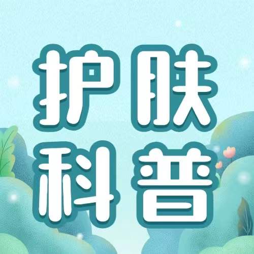 微信图片_20211214132441.jpg
