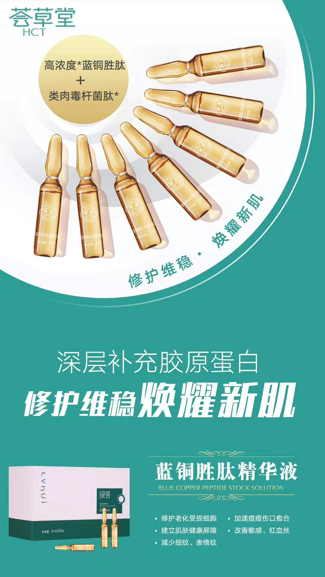 fc175dbe385e73352e8280bdfedf82d.jpg