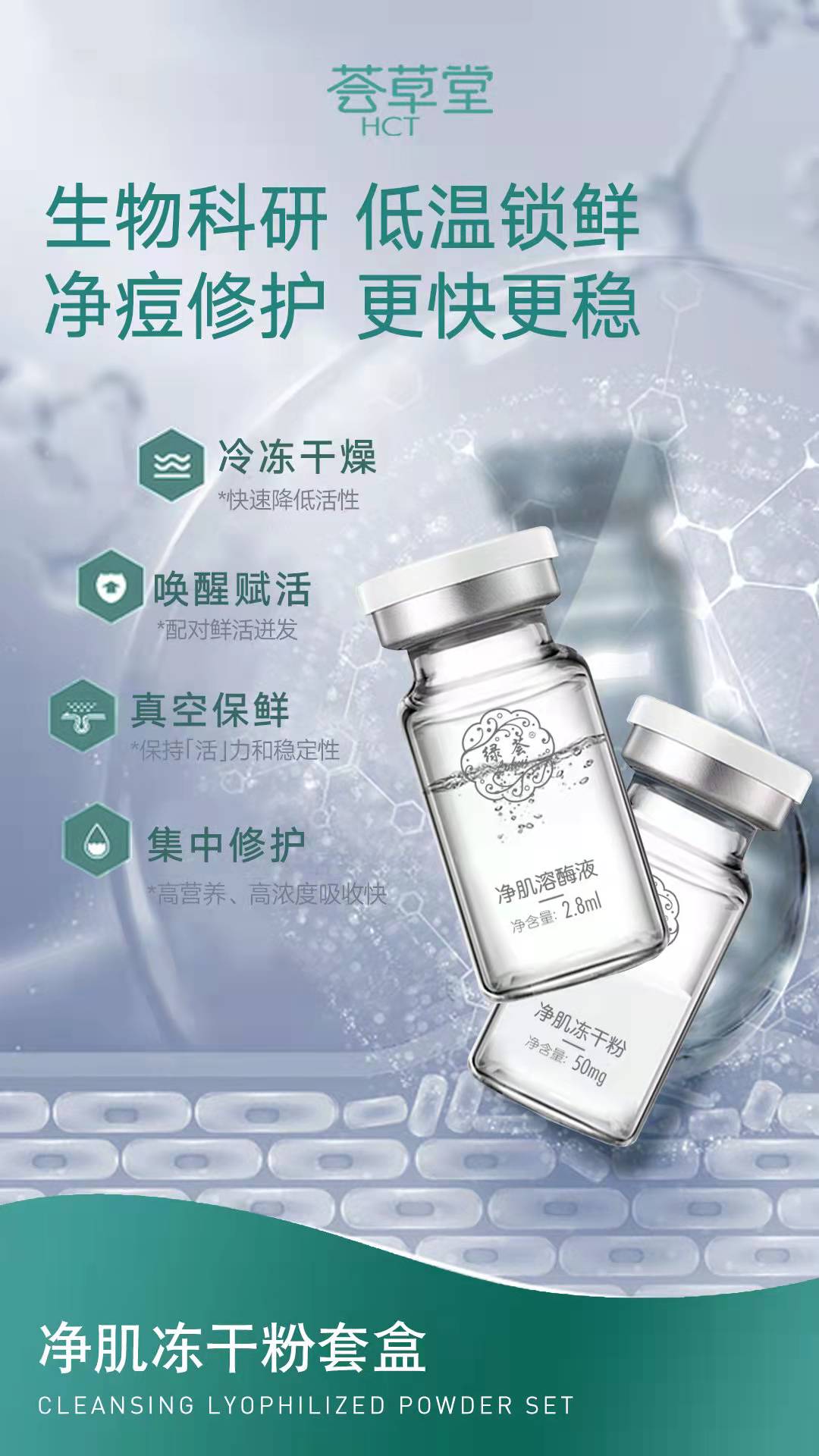 c1e502e57e2f68fbf5abf5036ea3785.jpg