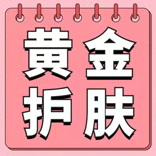 8ac9e71cfe10c92a10ed67c3c2cfa5b.jpg