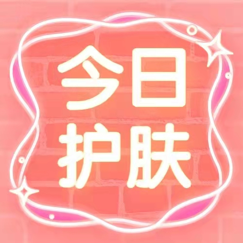 79cd2b0e8fd7dc65e341eb38a2df0f2.jpg