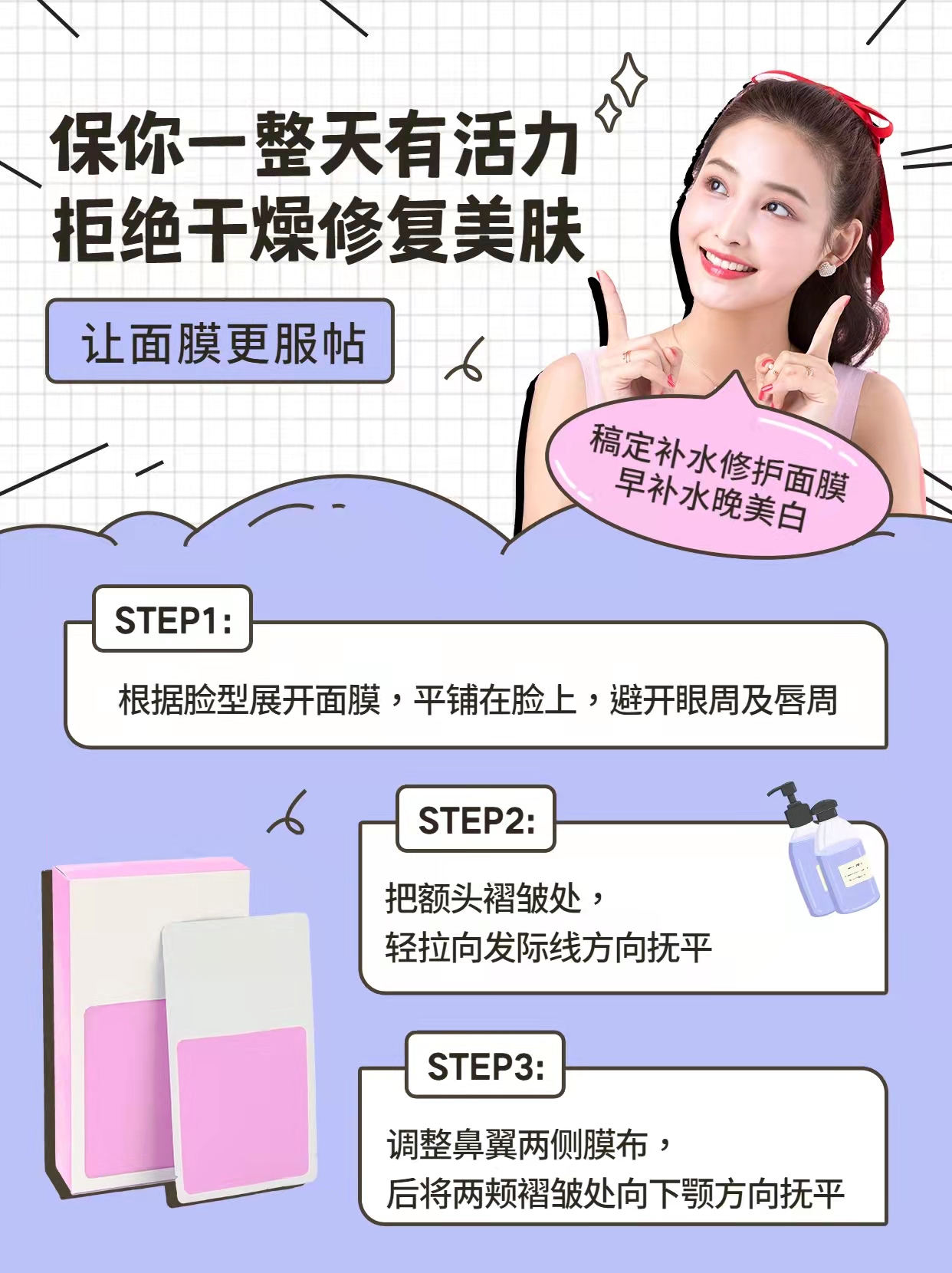 f752b649a98bb4dbff750c41161f84a.jpg