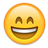 1647487782372612.png
