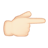 7BF4CC31.png