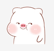 1652664819(1).png