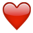 1C0AB024.png