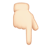 1C0CC519.png