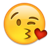 25760B93.png