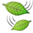 2FF825B6.png