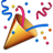 3FA259B6.png
